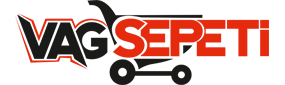 VAG Sepeti VAG Sepeti