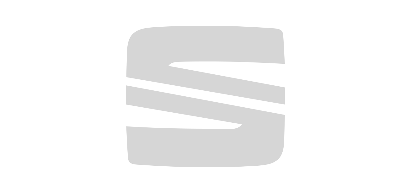 Seat Ürünleri