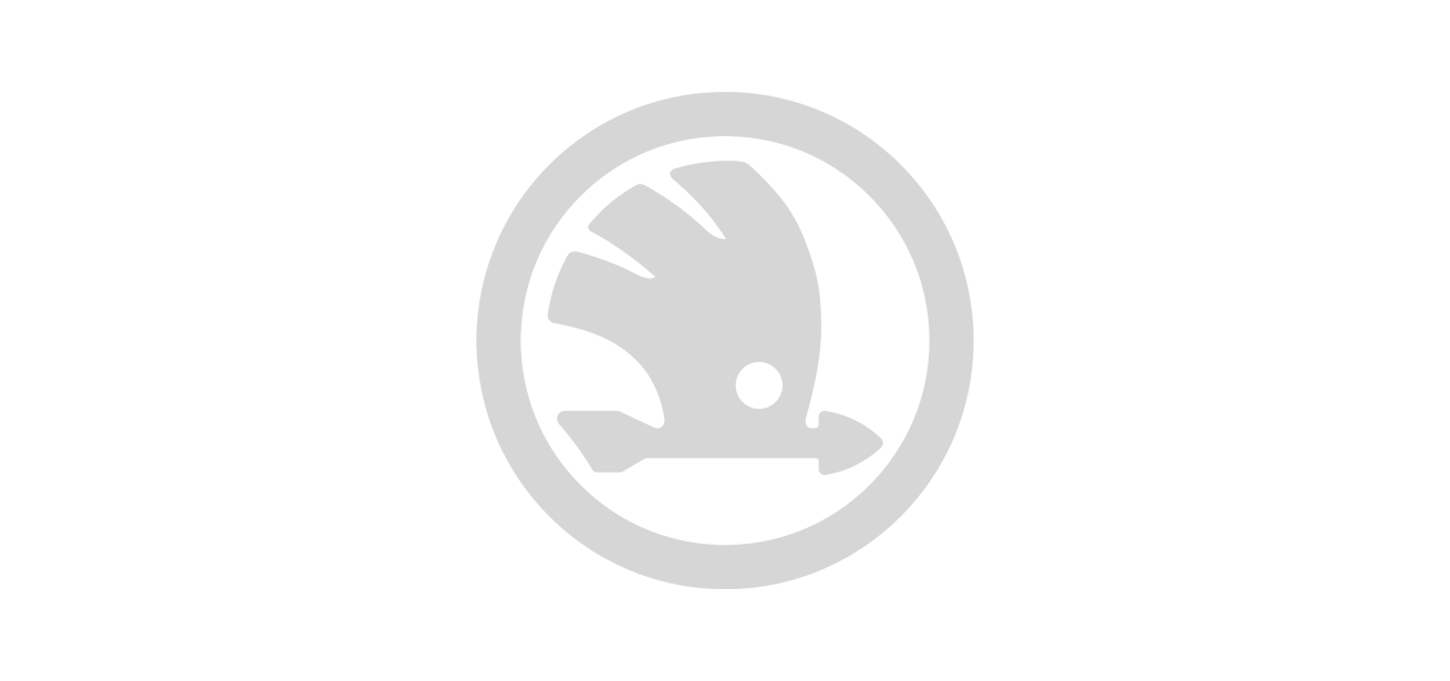 Skoda Ürünleri