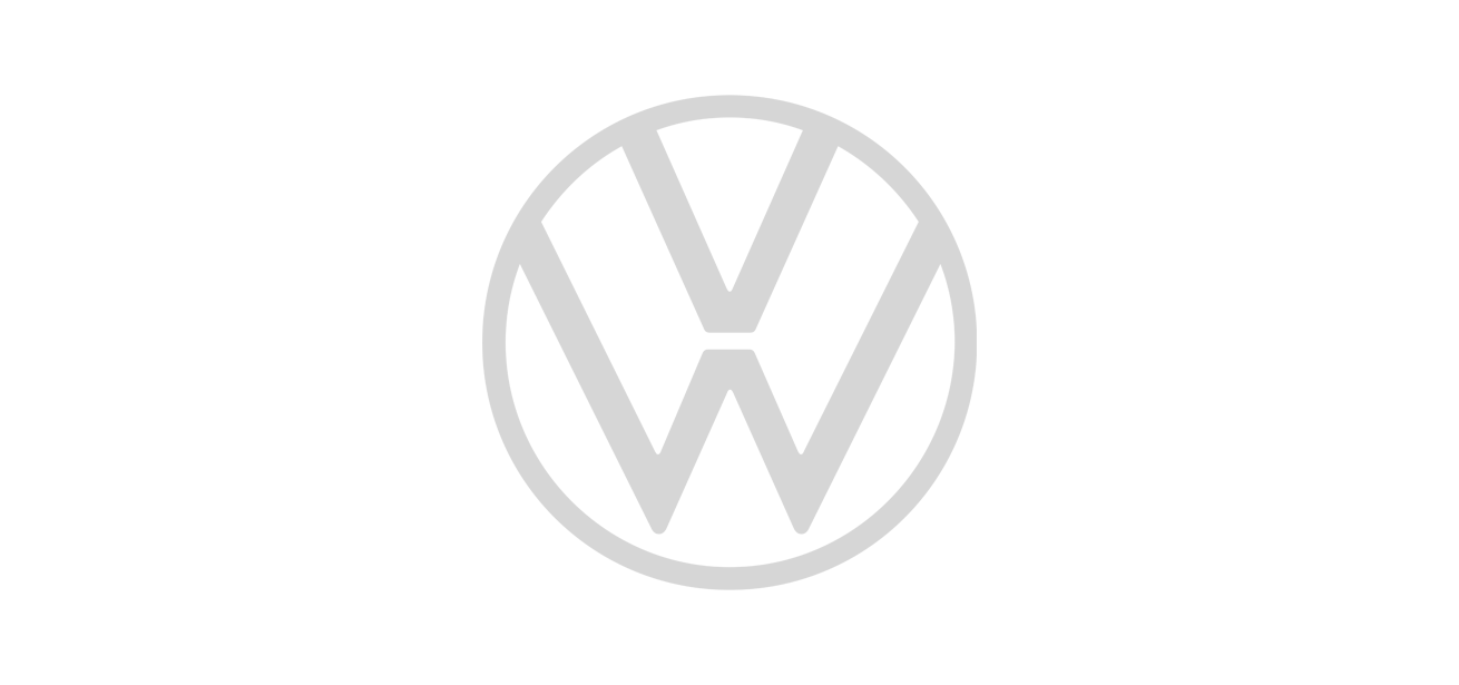 Volkswagen Ürünleri